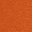 Pumpkin Orange