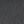 Darkgrey Melange