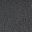 Darkgrey Melange
