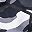 Black Camo
