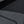 Black Grey