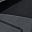 Black Grey