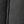 Darkgrey