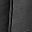 Darkgrey