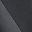 Grey Black