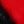 Red Black