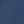 Navy Orange