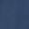 Navy Orange