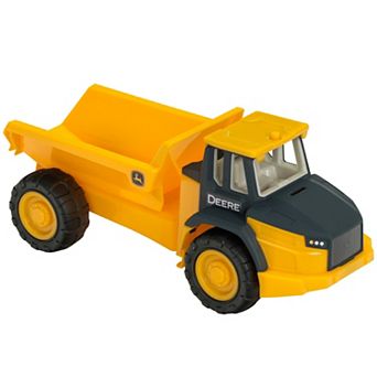 Theo Klein John Deere Construction Truck
