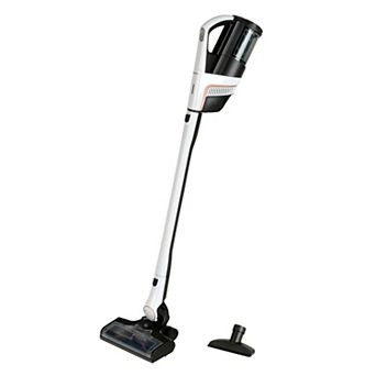 Theo Klein Miele Triflex HX2 Pro Licensed Cordless Realistic Toy Vacuum
