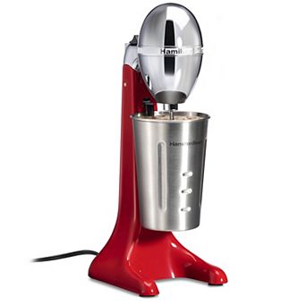 Hamilton Beach DrinkMaster® Drink Mixer