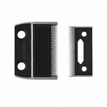Wahl Professional 5 Star Stagger-Tooth Clipper Blade Replacement Blade