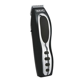 Wahl Rechargeable Beard Trimmer - Precision Grooming Tool - 5598-MI