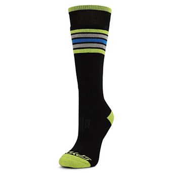 SPYDER Kids' Sweep Ski Socks