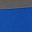 Cobalt