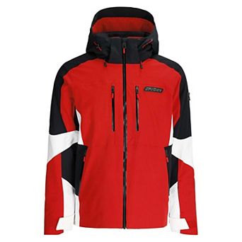 SPYDER Men's Vyper Jacket SPYDER