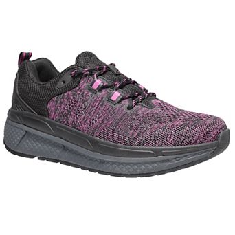 Propet Ultra Women's Athletic Shoes