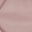Blush Pink