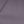 Grayish Purple