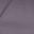 Grayish Purple