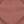 Pink Clay