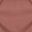 Pink Clay