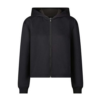 SPYDER Women's Juniper Hoodie