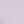 Light Lavender