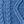 Azure Blue