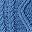 Azure Blue