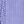 Blue Purple