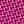 Fuschia Port