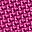 Fuschia Port