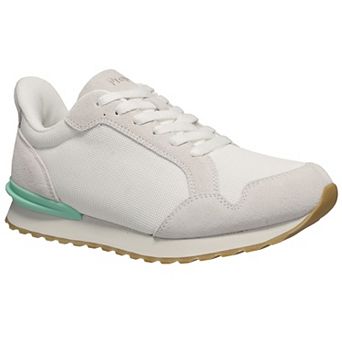 Propet Shirley Women's Sneakers