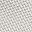 White Gray