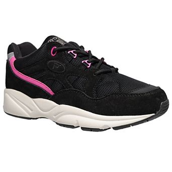 Propet Stability Fusion Women's Walking Shoes