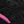 Black Pink