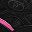 Black Pink