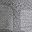 Charcoal Grey Marl