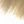 Blonde