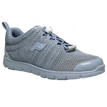 Propet TravelWalker II Women's Sneakers