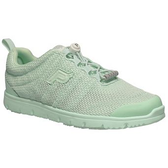 Propet TravelWalker II Women's Sneakers