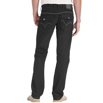 Men s Levi s 514 Straight Jeans