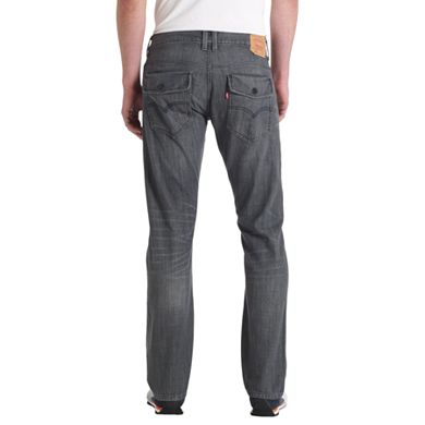 Men's Levi's® 514™ Straight Jeans