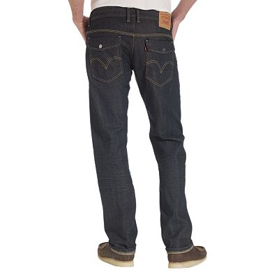 Men's Levi's® 514™ Straight Jeans