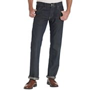 kohls 514 levis