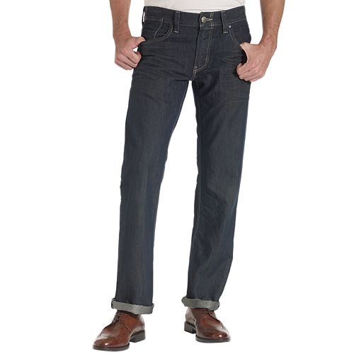 Men's Levi's® 514™ Straight Jeans