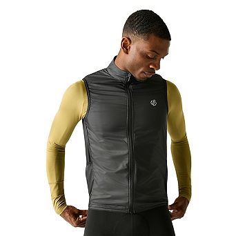 Dare 2B Mens Chase Gilet