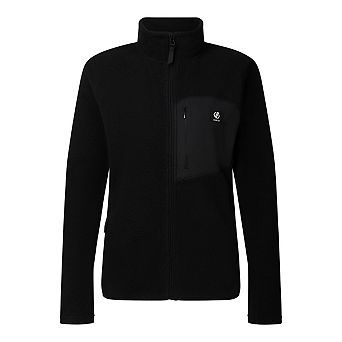 Dare 2B Womens/Ladies Excursion Fleece Jacket