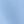 Dusky Blue